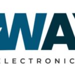 !-Way Electronics