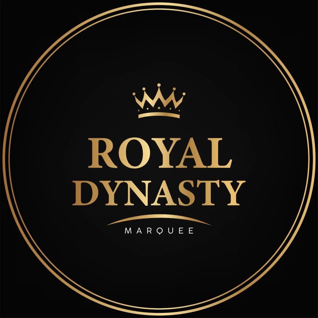 Royal Dynasty