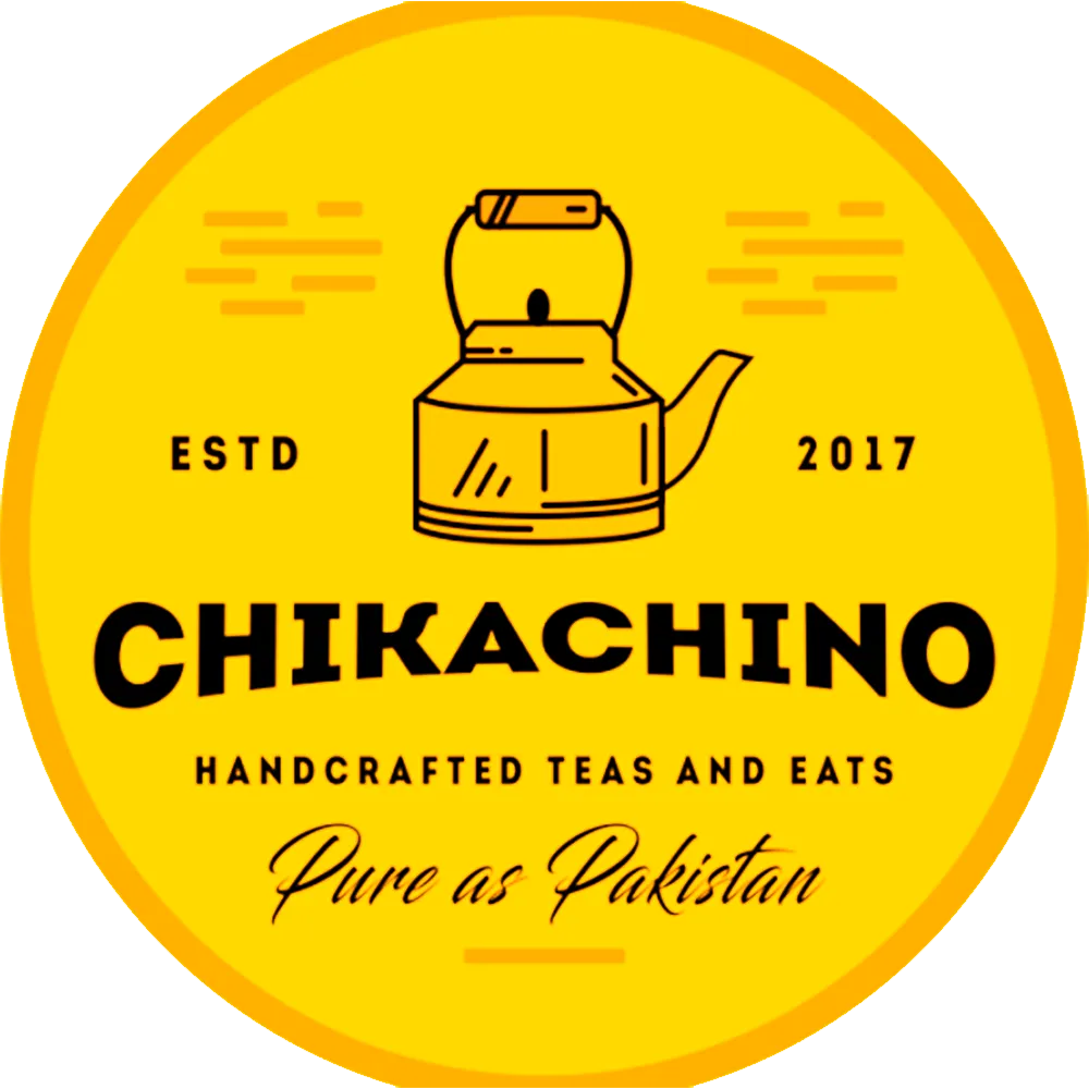 Chikachino