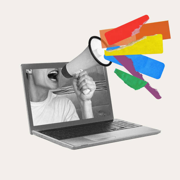 INFLUENCER MARKETING