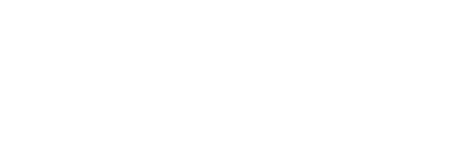 Klix Limo-05