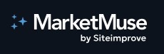 AI Tools for Digital Marketing