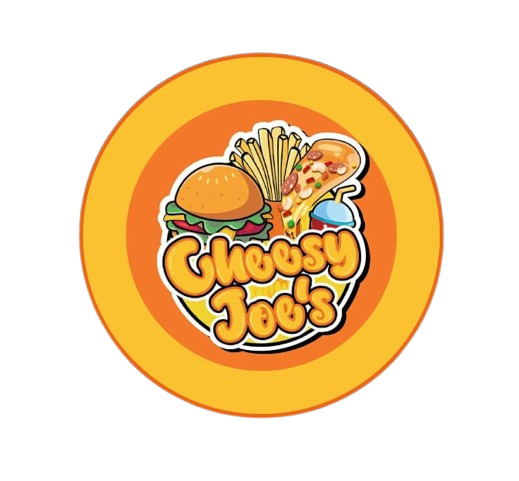 Cheesy Joe's
