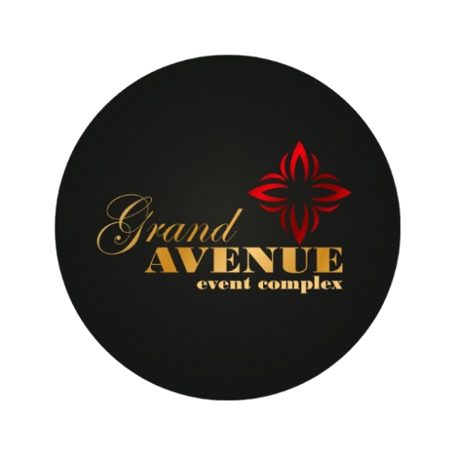 Grand Avenue Event Complex