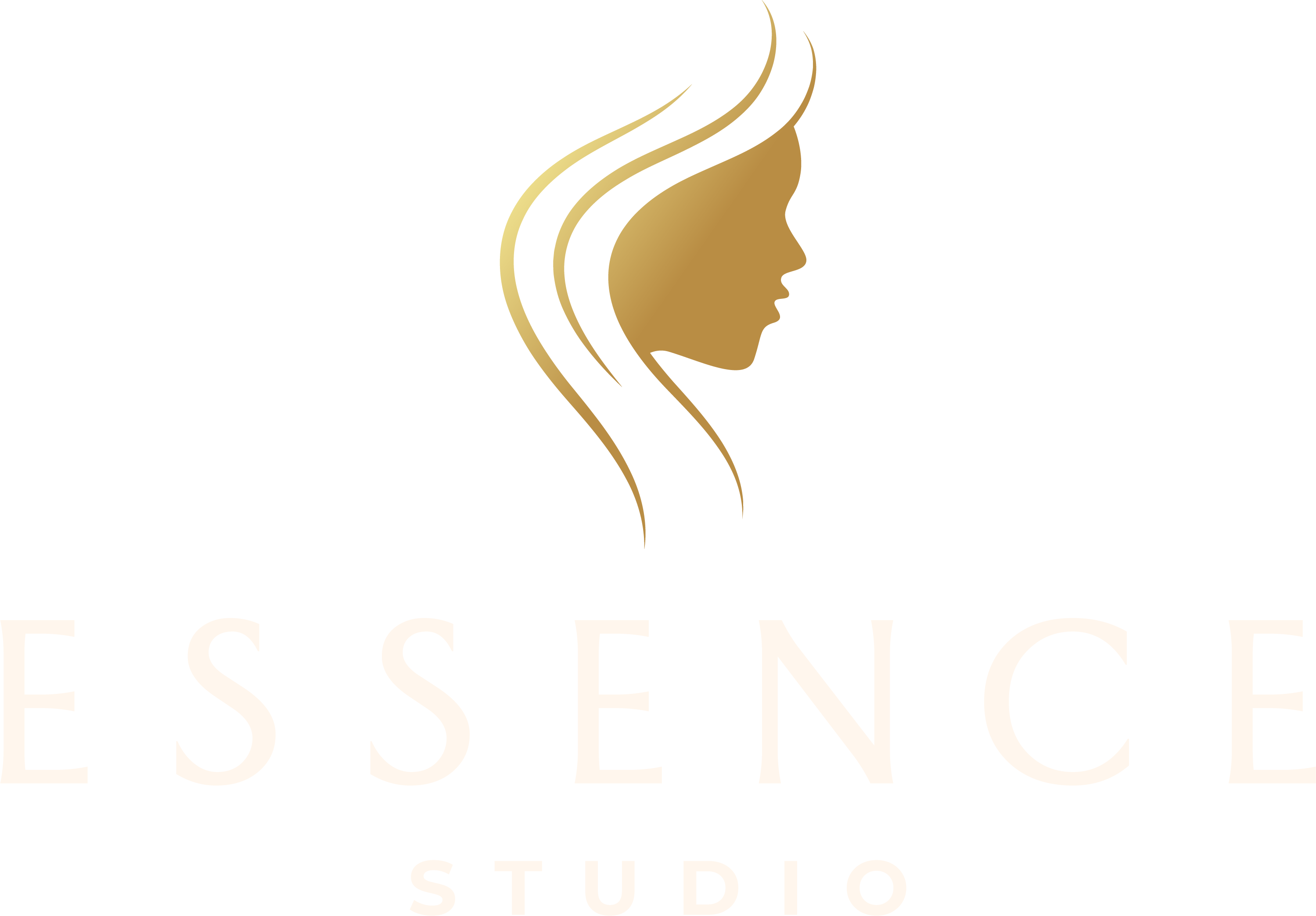 Essence Studio