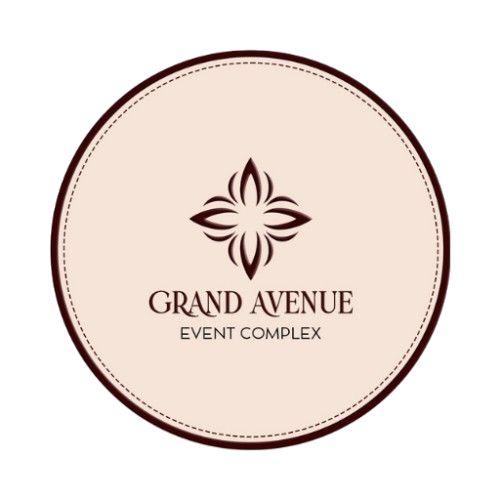 The Grand Avenue