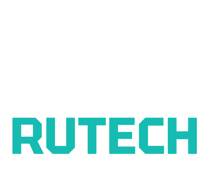 How to build a brand